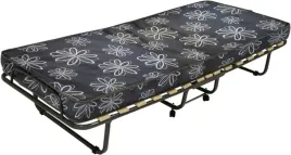 mobilne-lozko-goscinne-polowe-turystyczne-skladane-z-materacem-80x190-cm