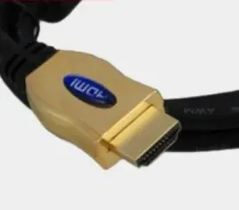 kabel-przewod-hdmi-hdmi-v2-1-8k-2m-60hz-hdk63-2-m