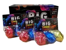 big-smoke-balls-pxg114-t1-8-12-3