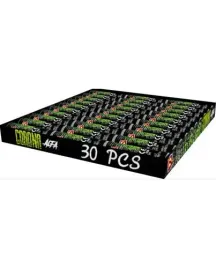 petardy-hukowe-corona-alfa-cle0206-srpyro-30-sztuk