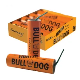 petardy-hukowe-fighter-bull-dog-2g-txp721-4-sztuki