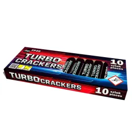 petardy-hukowe-turbo-crackers-fp20-10-sztuk