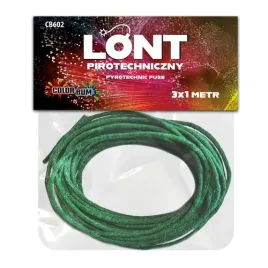 lont-pirotechniczny-3x1m-2mm-zbc602-zombum