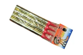 fontanna-tortowa-12cm-p0018-f1-216-4