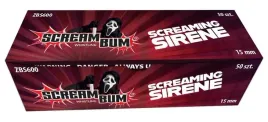 scream-bum-screaming-sirene-zbs600-p1-50-50