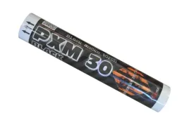 swieca-dymna-black-pxm30-t1-120-1