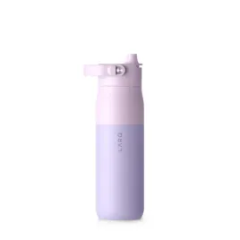 larq-bottle-purevis2-inteligentna-samoczyszczaca-butelka-filtrujaca-680ml