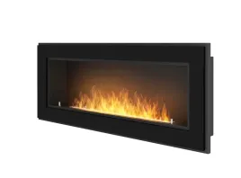 biokominek-infire-frame-1200-czarny-1200x490x200-mm