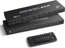 matrix-hdmi-2-0-8x8-przelacznik-switch-hdcp-2-2-rs232-8-wejsc-8-wyjsc