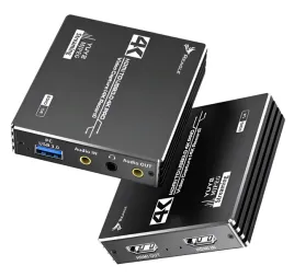 grabber-karta-przechwytywania-wideo-obrazu-hdmi-3-0-usb-streaming-video-4k