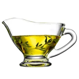 sosjerka-szklana-mlecznik-dzbanuszek-do-dipow-pojemnik-na-sosy-215-ml