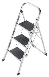 schodki-skladane-aluminiowe-hailo-k70-standardline-3-stopnie-zasieg-270m