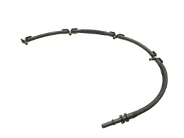 przewod-paliwa-citroen-berlingo-08greater-10greater-1-6-blue-hdi