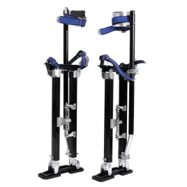 szczudla-budowlane-malarskie-monterskie-61-101-cm