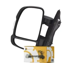 lusterko-ducato-06-14-manual-krotkie-lewe-2-pin