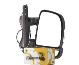 lusterko-ducato-06-14-manual-krotkie-prawe-3-pin