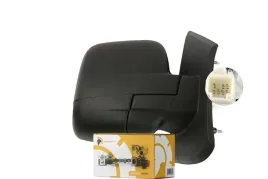 lusterko-elektryczne-prawe-renault-trafic-14-p