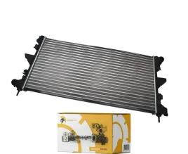 chlodnica-wody-intercooler-35mm-fiat-ducato-citroen-jumper-pegeot-boxer-06
