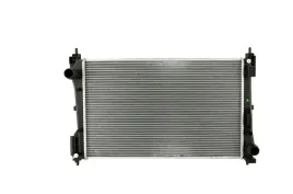 chlodnica-silnika-fiat-doblo-09-1-3-jtd