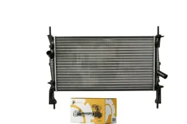 chlodnica-wody-ford-transit-2006-2-2-2-4-tdci