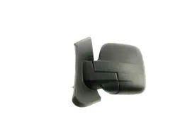 lusterko-renault-trafic-14-elektr-lewe-podgrzew