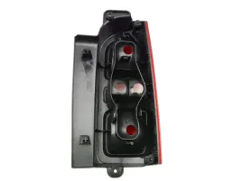 lampa-tylna-lewa-citroen-jumpy-opel-peugeot-toyota-2016-
