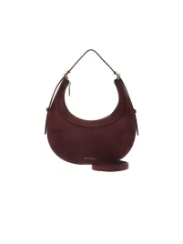 jagodowa-skorzana-torebka-hobo-coccinelle-e5-usa-53-01-01-r49