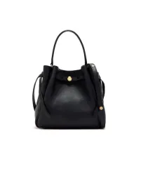 damska-skorzana-torebka-worek-tory-burch-166982-czarna