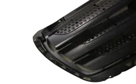atrapa-grill-zderzaka-przod-mercedes-sprinter-906-909-2006-2013