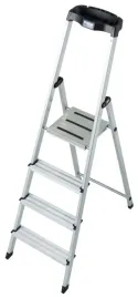 drabina-wolnostojaca-krause-monto-safety-1x4