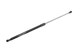 sprezyna-gazowa-renault-scenic-ii-03greater-bagaznika-l-p-534mm-480n