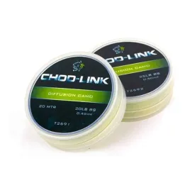 nash-chod-link-diffusion-camo-25lb-050mm-20m
