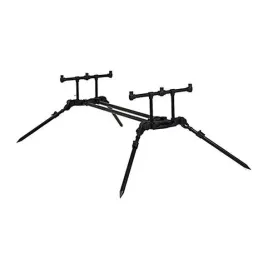 jrc-extreme-tx-rod-pod-stanowisko-wedkarskie