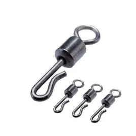sg-baits-kretlik-do-szybkiego-montazu-8-10szt-quick-change