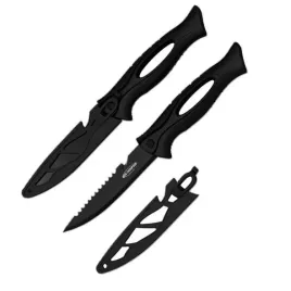 dam-noz-wedkarski-ontario-knife