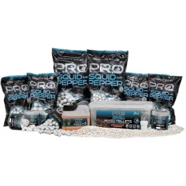 star-baits-probiotic-squid-pepper-14mm-1kg