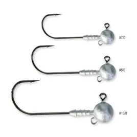 savage-gear-glowka-ball-jig-head-10-0-20g-5szt