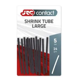 jrc-fc-shrink-tube-medium-2mm-5cm-14szt