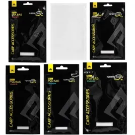 mikado-pva-bags-worki-rozpuszczalne-80x130mm-25szt-apv-00012