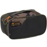 prologic-avenger-accessory-bag-l-stan-nowy