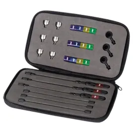 jrc-kurve-indicator-system-set-3szt