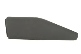 listwa-nadwozia-na-drzwi-tyl-l-do-toyota-c-hr-1-10-16-04-19