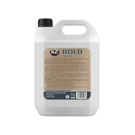 k2-bold-preparat-do-nablyszczania-opon-5l