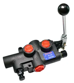 rozdzielacz-hydrauliczny-80l-do-luparki-z-zatrzaskiem-i-odskokiem