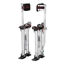 vevor-szczudla-budowlane-srebro-maks-ladownosc-103kg-stop-aluminiowy