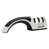 ostrzalka-reczna-model-4643-angleselectr