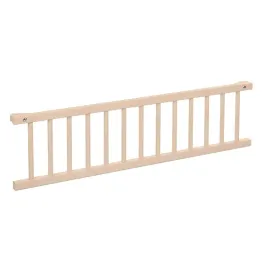 barierka-do-lozeczka-babybay-boxspring-xxl-biala