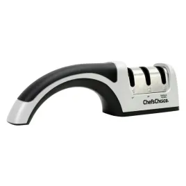 ostrzalka-reczna-model-4643-angleselectr