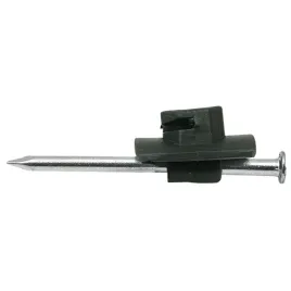 izolator-gwozdziowy-580023-granit