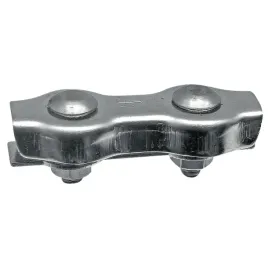 lacznik-do-plecionki-58058053-granit